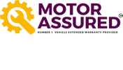 Motor Assured